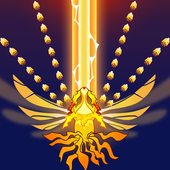 Sky Champ 5.1.7