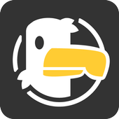 Boredwalk 2.3.0