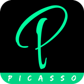 Picasso 2.2