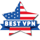 Best VPN 1.1.1