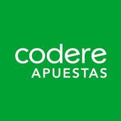 Codere 7.4