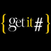 Getit 1.0.4