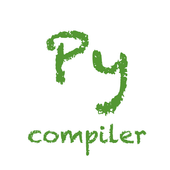 Python Compiler 1.0