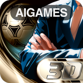DREAM SQUAD - Soccer Manager 2.7.7