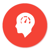 Brain Focus 4.52