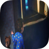 Among The Sleep's - Enhanced Story Edition 1.2