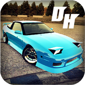 Drift Horizon 5.9.2