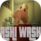 Ashi Wash 1.24