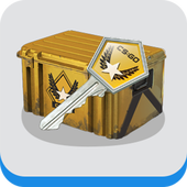 Five Case Opener 3.1.3