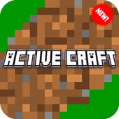 Active Craft 0.1.4.4