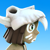 Manuganu 1.1.2
