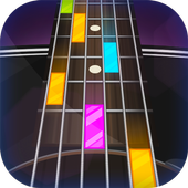 Guitar Tiles 1.40