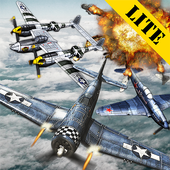 AirAttack HD Lite 1.8.1