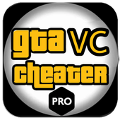 GTA VC Cheater pro 2.0