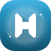 HSPA+ Tweaker 3.1 Release b2