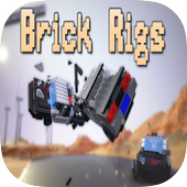 brick rigs remote control