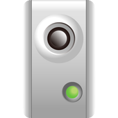 BL IP-Camera - Free 1.3.140606