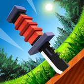 Flippy Knife 1.9.3