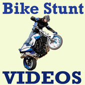 Bike Stunt VIDEOs 5.0