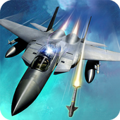 Sky Fighters 2.1