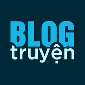 Truyện tranh online blogtruyen 1.0