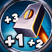 Crafting Idle Clicker 6.0.3