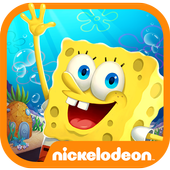 SpongeBob Game Station 4.9.0