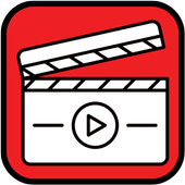 Tubers Life Simulator 2.0.19