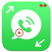 Call recorder for whatsapp 2.1