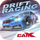 CarX Drift Racing 1.3.6