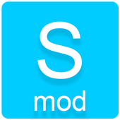 Sandbox Mod 1.3