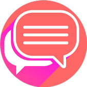 Chat Apps 1.07180