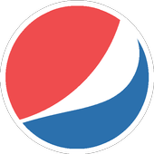 Pepsi Luther 3