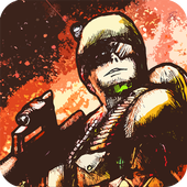 Planet Wars 1.6