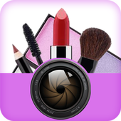 YouFace Makeup Selfie Cam 2.1