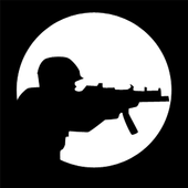 shot Counter Attack online 1