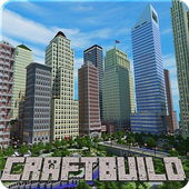 Craft Build 7.1.1