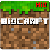 Icon of Big Craft 18.1.9