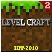 Level Craft 2 1.8.23