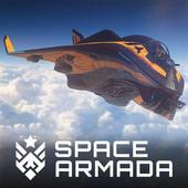 Space Armada 2.2.424