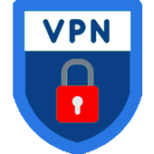 Vpn Ultimate Pro (no ads) 1.0