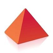 Trigon 1.10.7