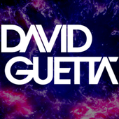 David Guetta Launchpad 1.0