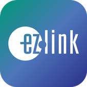 EZ-Link 3.3.2