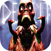 Deceit 1.0