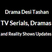 Desi Tashan Drama Free Updates 1.8