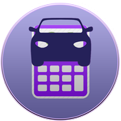 Cars Import Calculator 1.7