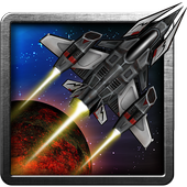 Star Hunt 2.6