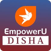 EmpowerU-DISHA 1.5.0