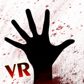 VR Horror House Limited 2.04